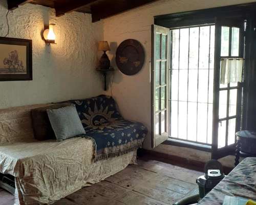 Chacra en los Cardales Apta Subdivisión