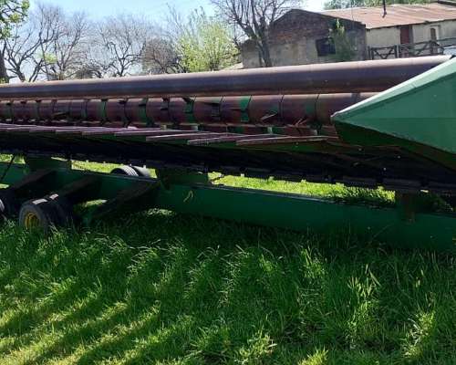 Girasolero Piersanti de 19 a 52