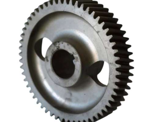 Engranaje Árbol de Levas Importado 180-90/1580/160-90