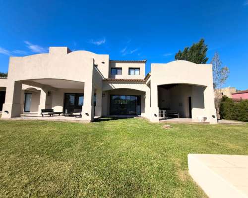 Vendo Chacras con Salida al Rio Parana de las Palmas