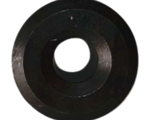 Platillo Superior de Valvulas 110-90/80-66