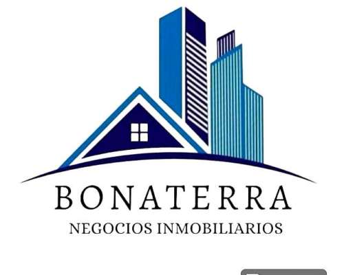 Campo de 104hs Ganaderas con Escritura, Agua LUZ Electrica