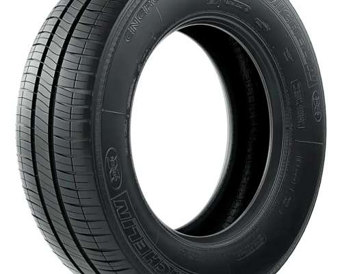Neumatico Michelin Energy Xm2+ 175/65 R15 84h