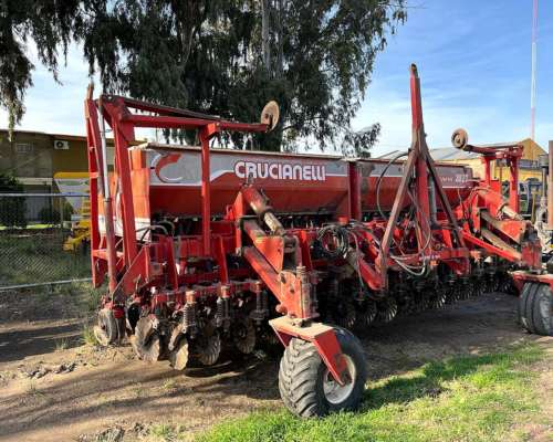 Fiat New Holland 160-90