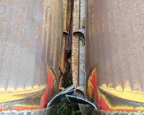 Vendo Maiceros Mainero de 9 a 52