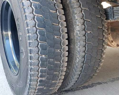 1114 1518 Mercedes Benz