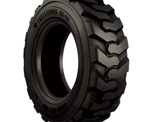 Cubierta Autoelevador 10-16.5 TL SK900 10t Trelleborg