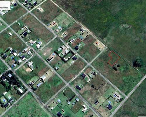 Dueño Vende 2X1 sin Comisión Inmobiliaria