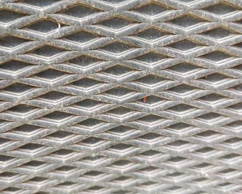 Rotoenfardadora Mainero 5820 en Buen Estado General