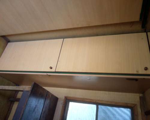 Casilla Rural al CAS