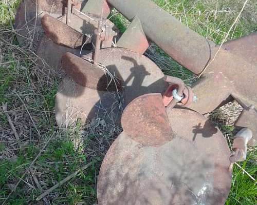 Líquido por Esta Semana