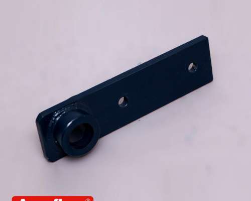 Portacuchilla Hilcor HM220-TP220 Agroflex