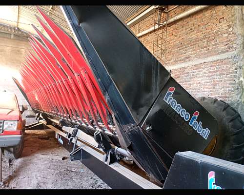 Franco Fabril 19 a 52