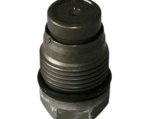 Valvula Descarga Common Rail