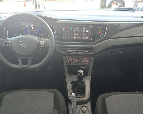 Toyota Hilux SRV 4X4 Automatica