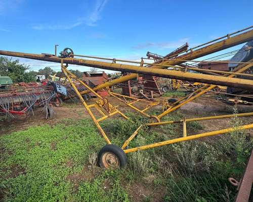 Chimangos Varios SE Entregan Reparados o Como Estan
