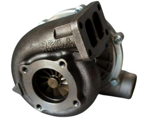 Turbo Compresor para Tractor TM-150/TM-135/TM-190