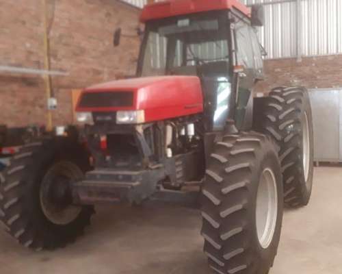 Tractor Case 150 HP 5150
