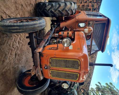Vendo Superson 55 muy Bueno