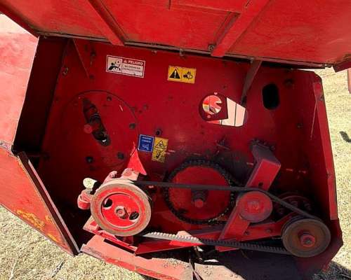 Girasolero Mainero 1040 12 a 70 P/case