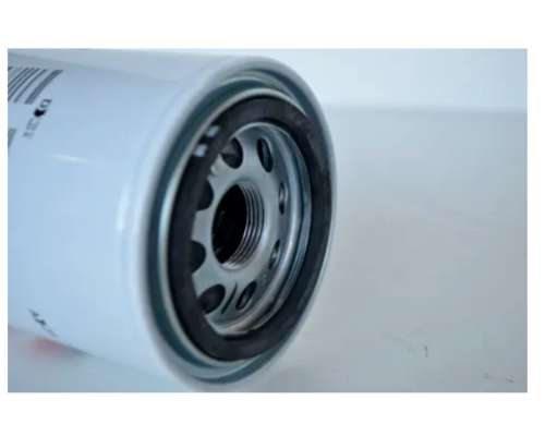 Filtro Fleetguard de Aceite LF777