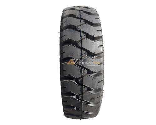 Cubierta Lande 6.00-9/10 PLT328 + CAM + Prot 600x9