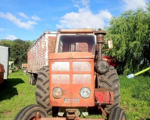 Fahr 86 año 80