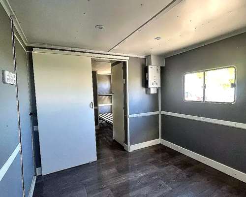 Casilla Rural 2,50 X 5,50 M – Marca Coloso -2025