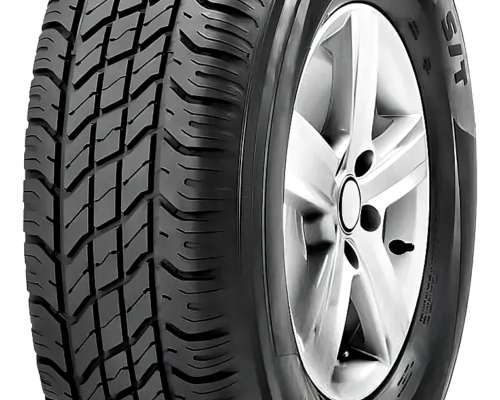 Cubierta Pirelli Formula S/T P 265/65r17 110 T