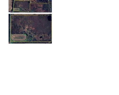 Venta de Campo en Pilar , BS AS.