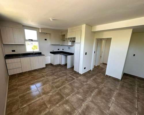 Departamentos en Venta en Villa Carlos PAZ