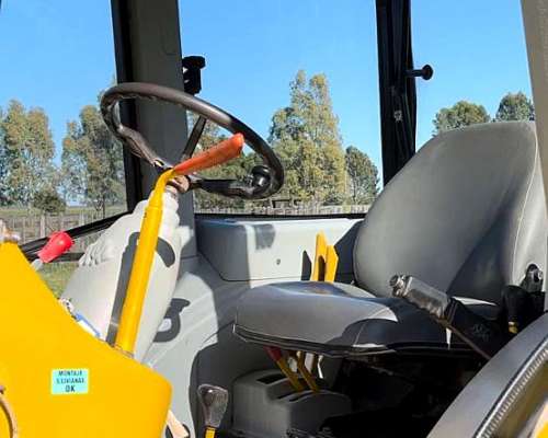 En Venta Tractor Pauny 180a