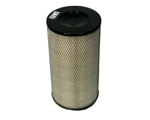 Carcasa o Cuatro Portafiltro Ep/es 240 Hasta 210hp