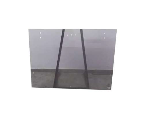 Parabrisas Luneta Vidrio Tractor Articulado Zanello Pauny