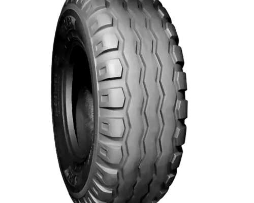 Neumático Agrícola MRL 10.5/80-18 12pr MAW 203 TL Reforzado