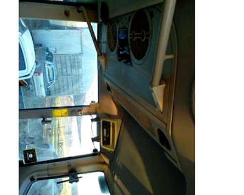 Tractores Doble Traccion John Deere 7515 2007