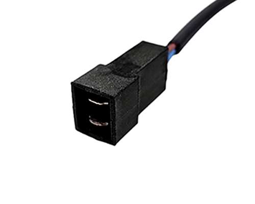 Sensor de Movimiento 2 Cables (sma2) — Vassalli / Don Roque