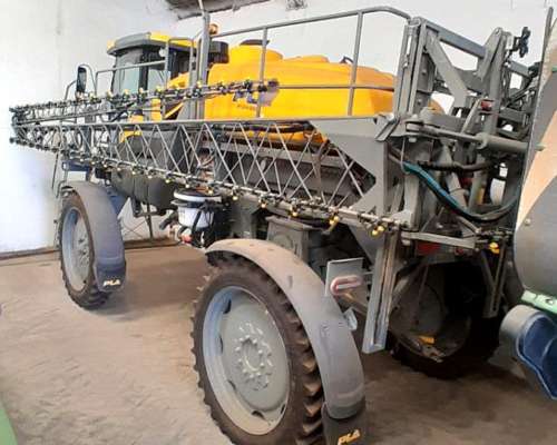 Vendo Pla 3300 año 2024