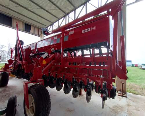 Crucianelli Gringa 20 a 42 cm C/P Planting PACK2 Doble Ferti
