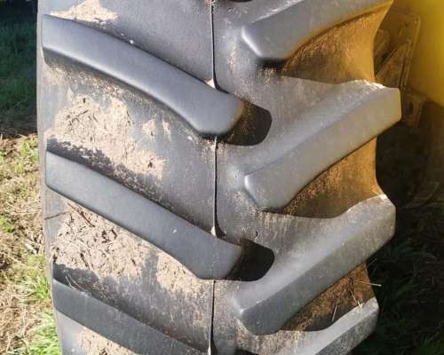 Pauny 500c, Simple 23.1x30, Gomas 70%, Vigia, Climatic