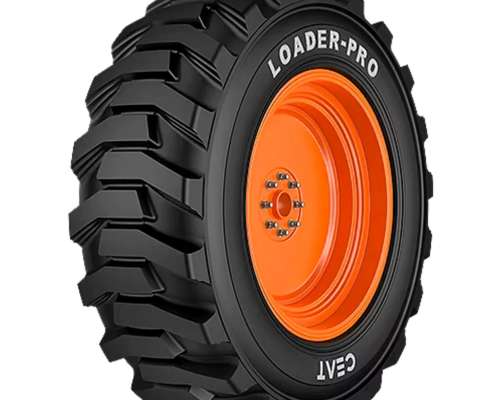 Neumatico 10-16.5 Ceat Loader PRO 10pr TL SK