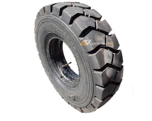 Cubierta Chao Yang 7.00-12/14 PLT328