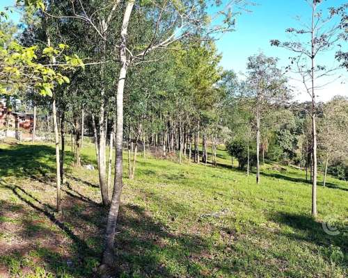 Se Vende Terreno en Terrazas de Andrade Misiones. 20x40m