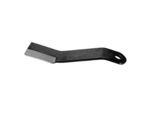 Cuchilla Desmalezadora / Cuchilla para Desmalezadora