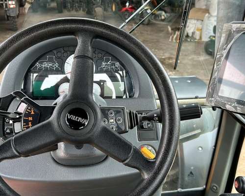 Tractor Valtra BT 170 2023