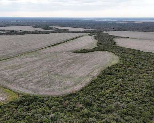 San Victor Dpto la PAZ