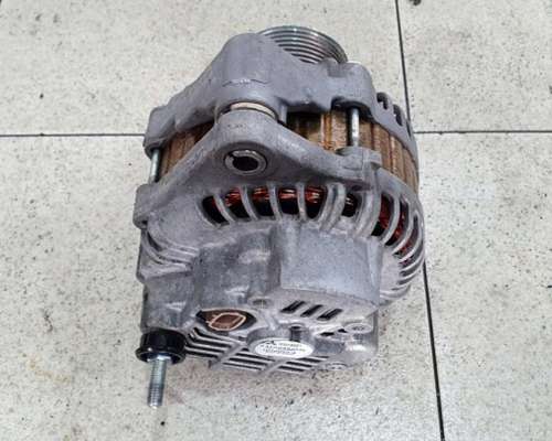 Alternador para New Holland / Case - Motor F3ae - F3be