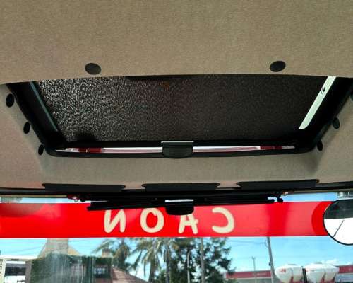 Tractor Case IH Farmall 90m Nuevo - Disponibilidad Inmediata