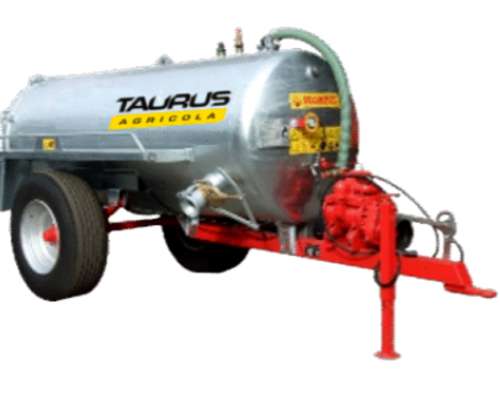 Taurus MB55 EX
