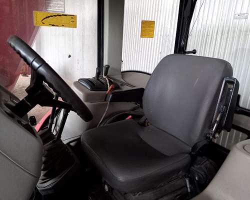 Tractor Massey Ferguson 4292hd